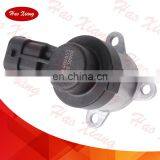 0 928 400 574 0 928 400 653 Auto Fuel Pressure Regulator Control Valve thumbnail-3