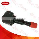 Auto Ignition Coil 30520-PWC-003 / CM11-110 thumbnail-2