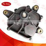 Good Quality Actuator Transfer Case Gear OEM 051100-0043 thumbnail-2