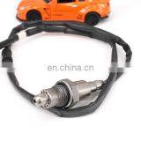 Auto Parts Professional 04E906262AH For VW Folf 7 Skoda Golf 1.4T 1.6L Oxygen Sensor Lambda Sensor thumbnail-4