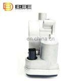 High Quality Throttle Body FOR Dodge 04591847AC 04591847AA 04591847AB 68060354AA S200041 A2C53099252 TB1041 337-05495 67-7001 thumbnail-6