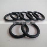 Hot Sale NT855 Diesel Engine Spare Parts o Ring Seal 3058653 High Quality thumbnail-4