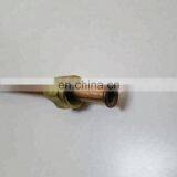Diesel Engine Parts Oil Tube 3165659 thumbnail-3