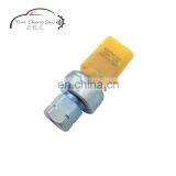 52CP32-04 Genuine Air Conditioning Pressure Switch For Peugeot 508 2.0 Hdi For Citroen