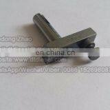 Metering Valve 7123-490E thumbnail-2