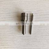DLLA144P1369 0433171849 Nozzle/fuel Injector Nozzle /diesel Nozzle for BF6M1013FC 02123092
