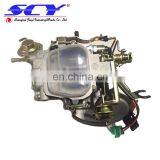 Carburetor Suitable for Toyota HIACE OE 21100-71070 2110071070 thumbnail-2