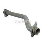 3026705 Lubricating Oil Transfer Tube for Cummins KT38-M K38 Diesel Engine Parts Manufacture Factory in China Order thumbnail-3