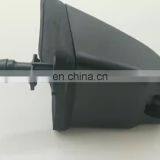 PAT Right Headlight Washer Jet Nozzle 76880-SCA-S11For CR-V 2005-2006 LJ