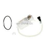 OIL Fuel Filter Material For BWM X3 2.5/3.0SI 16 14 7 186 454 16147186454 thumbnail-1
