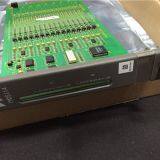 ABB 23ZG21 1KGT005800R5011 PC BOARD