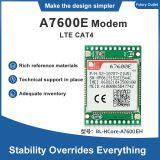 Wireless 4G Module SIM7600 With SIM Card Slot thumbnail-4