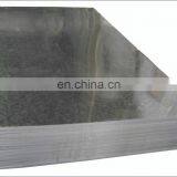 Traffic Sign Galvanized Sheet Roll Coil thumbnail-4