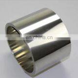 Plastic Strapping Galvanized Strapping Narrow Packed Steel Strip Manufacturer Rust-proof Packaging Steel Strip thumbnail-6