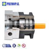 Micro Sumitomo for Conveyor Servo Motor Miniature Planet for Electric Tubular Motor Listrik Gearbox Assembly