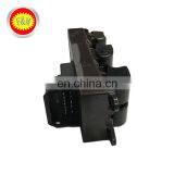 Car Parts Lowest Price Warranty One Year Window Switch 84820-0K071 For Auto Car thumbnail-6