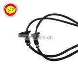 Competitive Price Spare Parts OEM 89465-02080 Dissolved Room Oxygen Sensor thumbnail-4