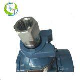 JCBP Inline Gauge Pressure Transmitter thumbnail-2