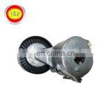 Tensioner Pulley Timing Belt OEM 06E903133T For Factory Price thumbnail-6