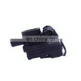 Вентиль для обогрева воды в кондиционере SZ914000723 для SHACMAN