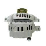 New Alternator 31100PNC004 31100PND004 31100RJJ004 A2TB8691 A2TC0691 LRA02355 A2TB7591 For HONDA CR-V 2.4L thumbnail-1