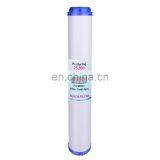 Gac Types of Water Activated Carbon Filter thumbnail-1