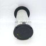 Truck Engine Part Air Filter AF26531AF26532 thumbnail-4