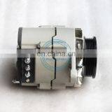 Factory Price Diesel Engine Truck Parts 28V 70A Alternator M11 ISM11 QSM11 Alternator 4319409 thumbnail-4