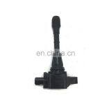XYREPUESTOS AUTO PARTS Repuestos Al Por Mayor Engine Ignition Coils OEM 22448-JN10A For Ni Ssan Tidda Sentra B16 Qashqai SUV thumbnail-3