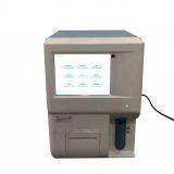 Laboratory Equipment Full Automatic Blood Cell Counter Hematology Analyzer thumbnail-3