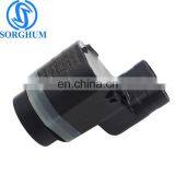 Обратный датчик PDC для Ford, для Volvo 6G92-15K859-JA