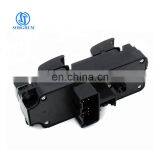 Auto Electric Window Switch For Mazda 3 BP1E-66-350 thumbnail-5