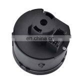 1K0941431Q Headlight Control Switch For VW Golf thumbnail-4