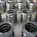 VLI200844N four Point Contact Slewing Bearing With Internal Gear Teeth 948*736*56mm thumbnail-1