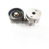 High Quality TRUCK DONGFENG FOTON AUTOMATIC Belt TENSIONER 612600061755