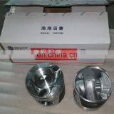 WEICHAI ENGINE PARTS PISTON 612600030047 thumbnail-3