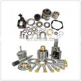OEM Replace Rexroth A11VG12 A11VG19 A11VG50 Hydraulic Piston Pump/Motor Repair Kit Spare Parts thumbnail-4
