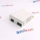 AB 2094-BC04-M03-S*IN STOCK*