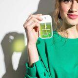 Touchland Power Mist Hydrating Hand Sanitizer Spray CITRUS thumbnail-5