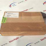 GE IS200ECTBG1ACB Trip Prim Terminal Board Module New And Hot In Sale