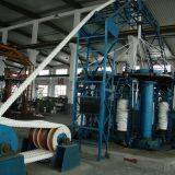 Qingdao RECOMEN Ship Supplies Co., Ltd company overview - view 1 thumbnail