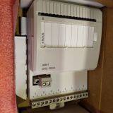ABB AI801 3BSE020512R1 Analog Input Module New In Stock With 1 Year Warranty