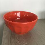 Ceramic Dinnerware Bowls Mugs thumbnail-4