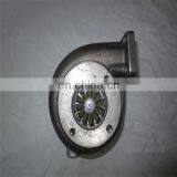 S2B GT32 Turbocharger 775003-0003 53279707114 04232254KZ BF6M1012EC thumbnail-3