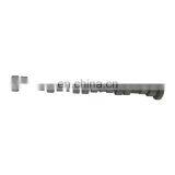 High Quality 4BT3.9 QSB Diesel Engine Part 3968381 Camshaft thumbnail-3