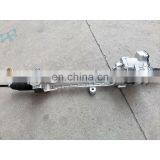 For Ford Parts Electric Power Steering Rack and Pinion for Ford Escape 2014-2015 CV6Z3504EE 8HV6Z3504CD thumbnail-2