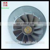 Repair Kit Turbo Hx50 Turbo Cartridges Turbocharger Chra/core of Chinese Manufacturer thumbnail-4