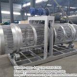 High Quality Cassava Cleaning Machine in Cassava Processing Line thumbnail-3