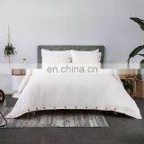 Wholesale High Quality Design 100% Cotton King Queen Size Duvet Cover Set thumbnail-4