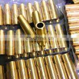 Racing Motorcycle Spare Parts Intake Exhaust Engine Valves For KYMCO 250 ABSCK250T-10 Xciting S400 ABS G150 CK150T-15 Ck125T-15 thumbnail-7